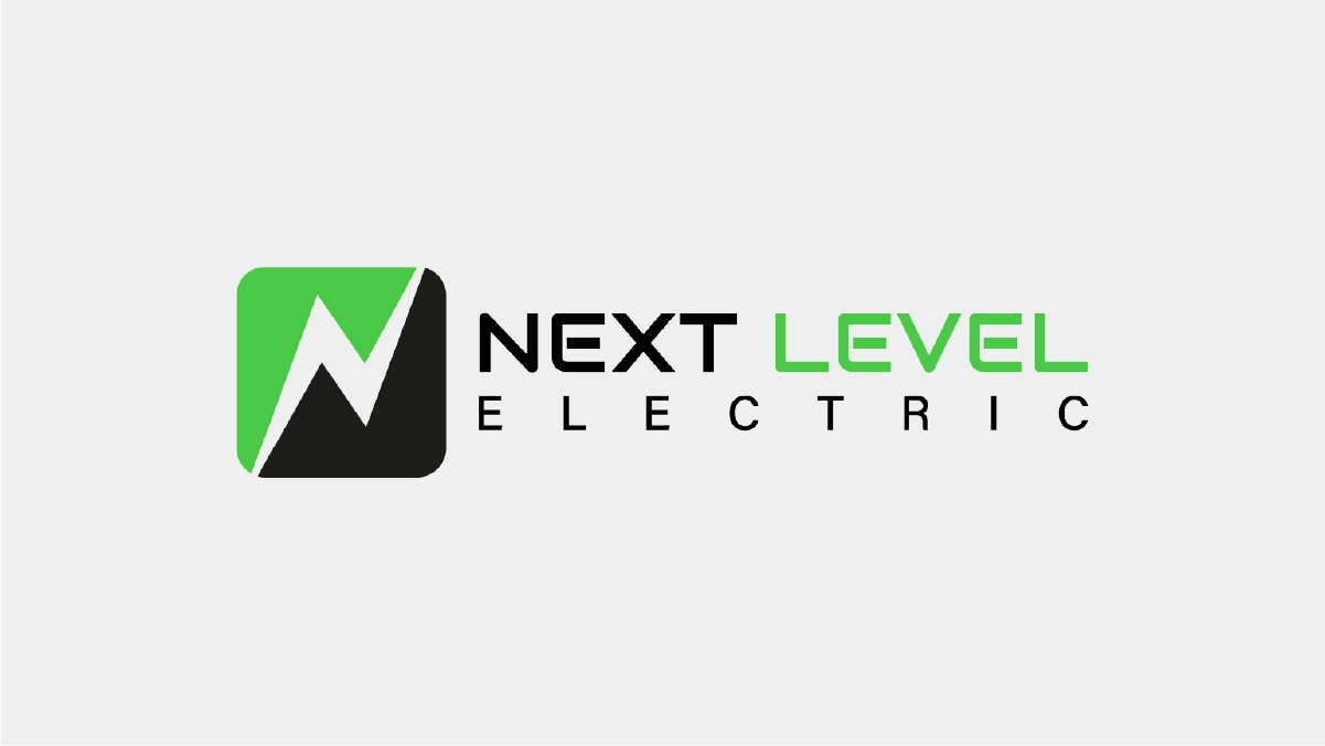 Elektriker Stockholm | Eljour Stockholm | Next Level Electric AB